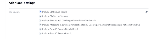 adyen-webhook-settings